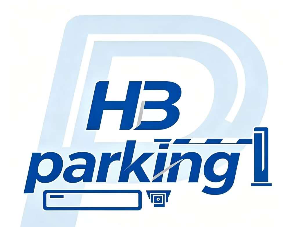 Hong Kong Hengbo Parking System Company Ltd.