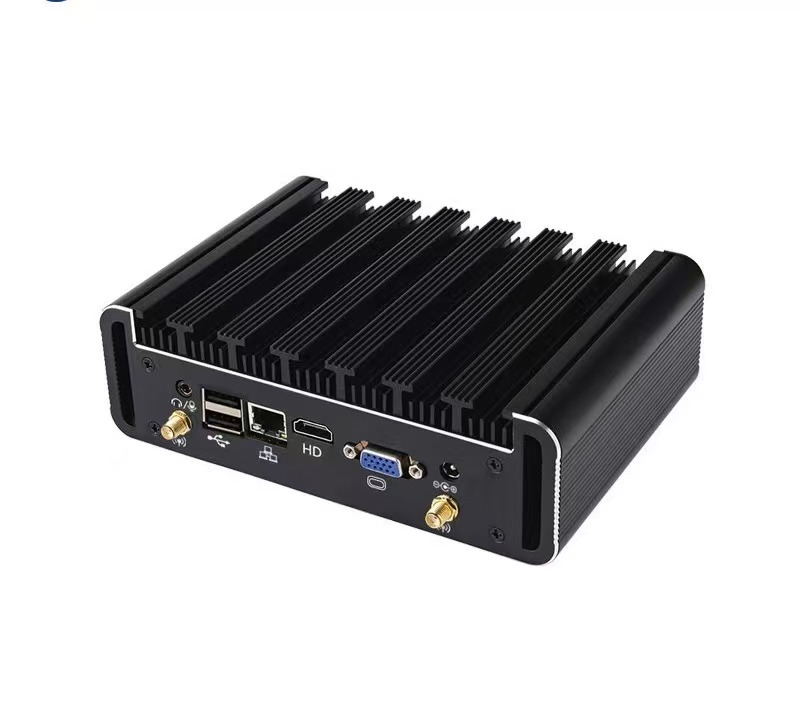 Parking Software Dongle